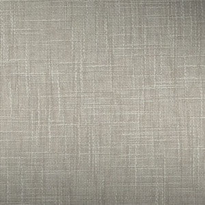 Osborne and little fabric colby 8 product listing