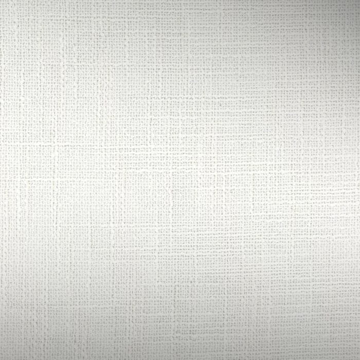 Osborne and little fabric colby 9 product detail