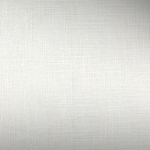 Osborne and little fabric colby 9 product listing