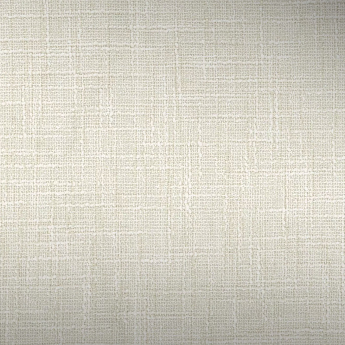 Osborne and little fabric colby 10 product detail