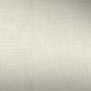 Osborne and little fabric colby 10 product listing