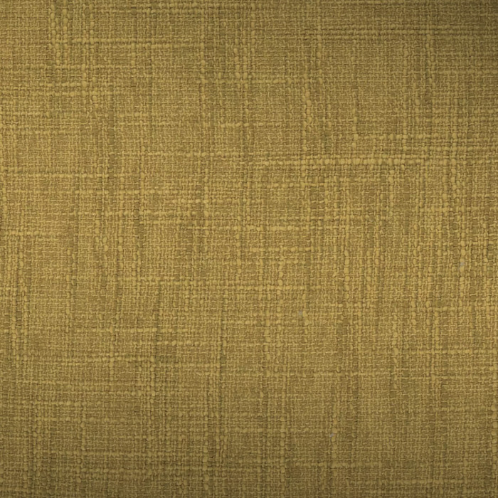 Osborne and little fabric colby 14 product detail
