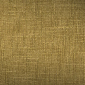 Osborne and little fabric colby 14 product listing