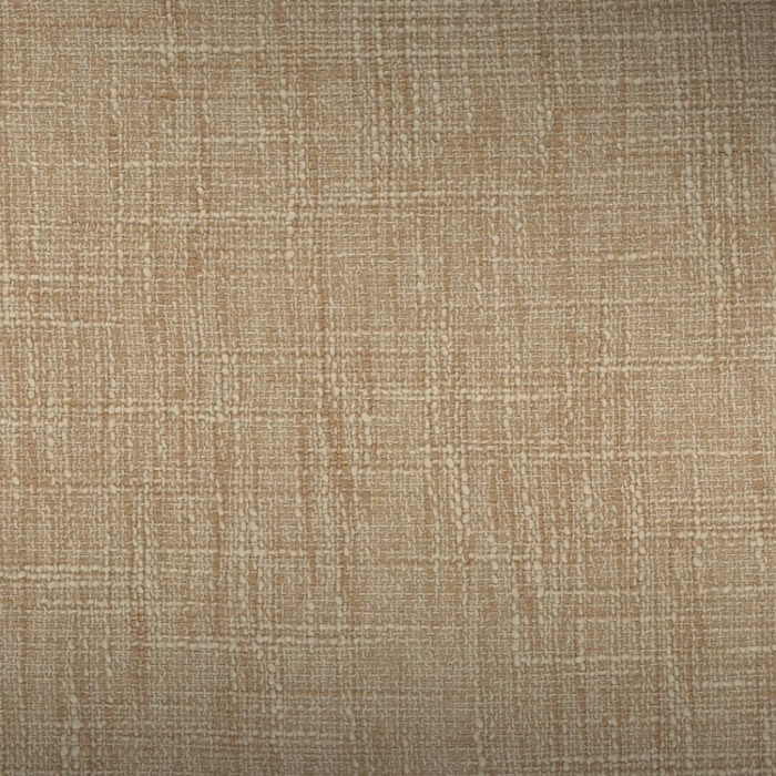 Osborne and little fabric colby 15 product detail