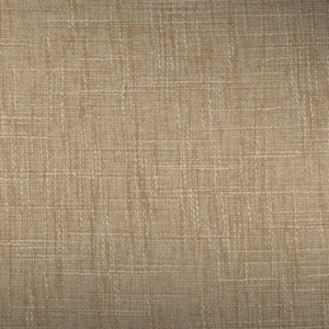 Osborne and little fabric colby 15 product listing