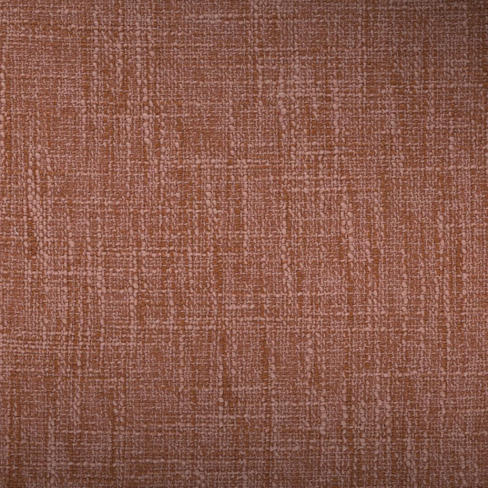 Osborne and little fabric colby 16 product detail