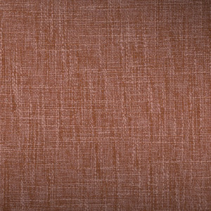 Osborne and little fabric colby 16 product listing