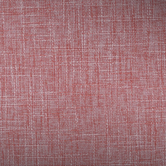 Osborne and little fabric colby 1 product detail