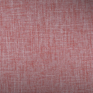 Osborne and little fabric colby 1 product listing