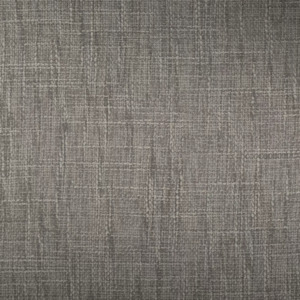 Osborne and little fabric colby 2 product listing