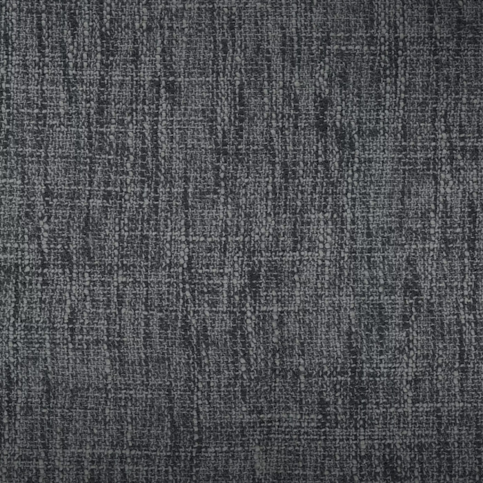 Osborne and little fabric colby 3 product detail