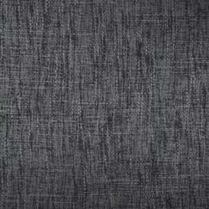 Osborne and little fabric colby 3 product listing