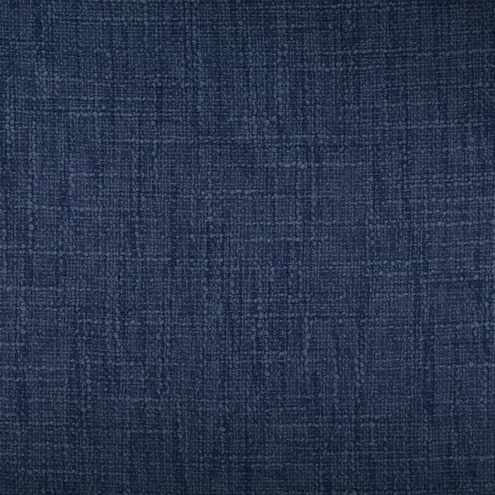 Osborne and little fabric colby 13 product detail