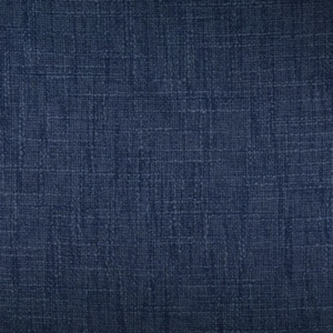 Osborne and little fabric colby 13 product listing