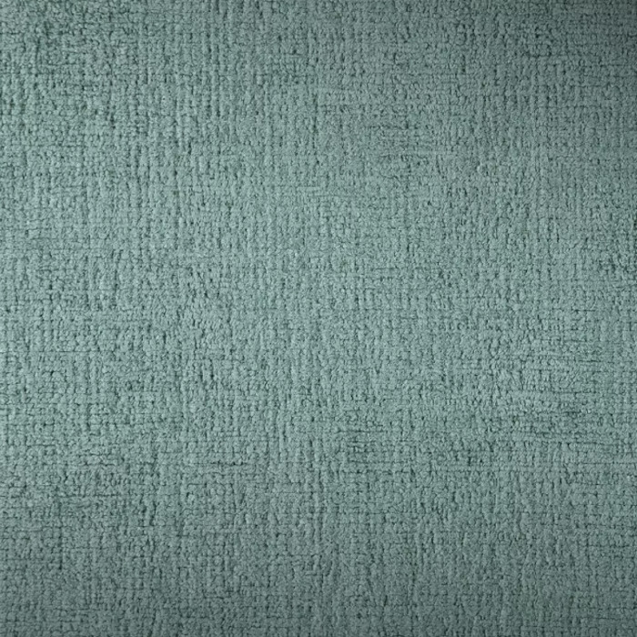 Osborne and little fabric coniston 1 product detail