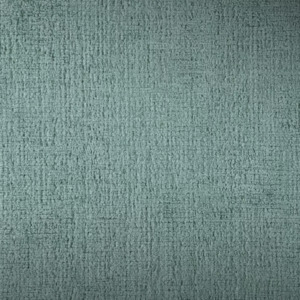 Osborne and little fabric coniston 1 product listing