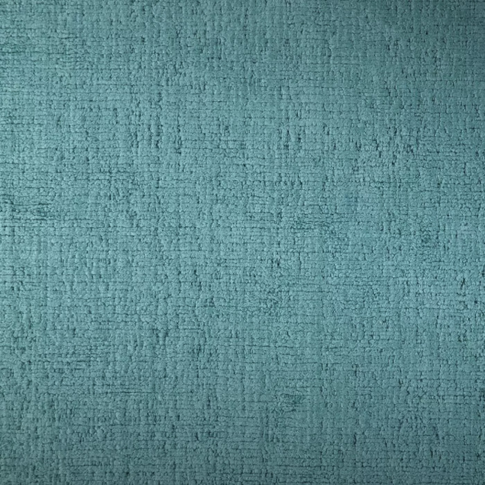 Osborne and little fabric coniston 2 product detail