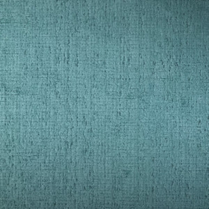 Osborne and little fabric coniston 2 product listing