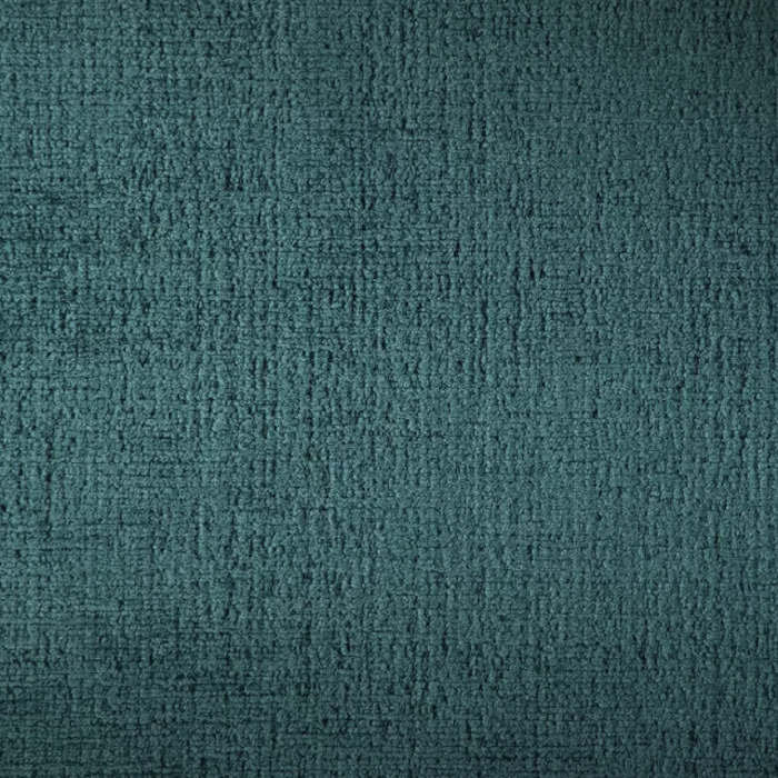 Osborne and little fabric coniston 3 product detail