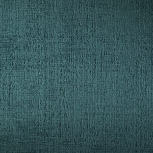 Osborne and little fabric coniston 3 product listing