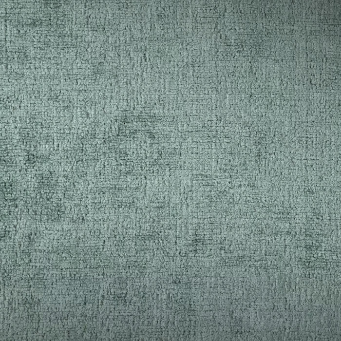 Osborne and little fabric coniston 4 product detail