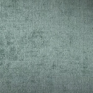 Osborne and little fabric coniston 4 product listing