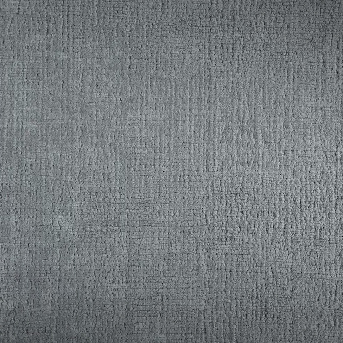 Osborne and little fabric coniston 5 product detail