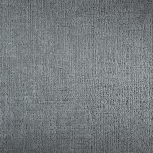 Osborne and little fabric coniston 5 product listing