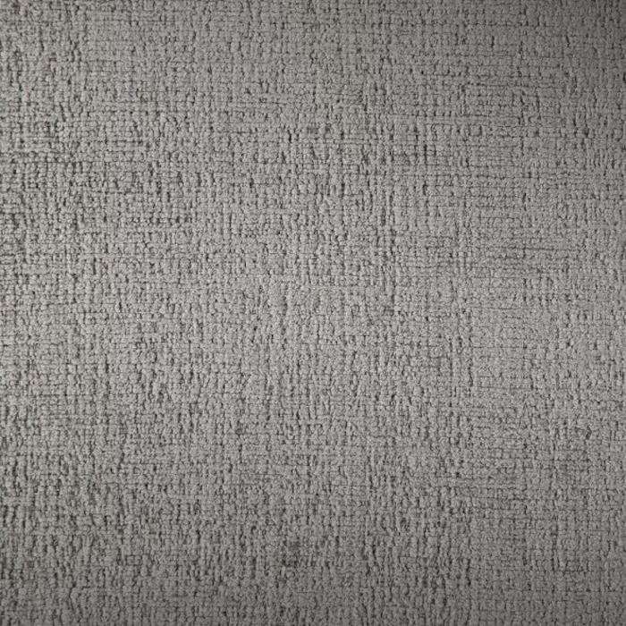 Osborne and little fabric coniston 6 product detail