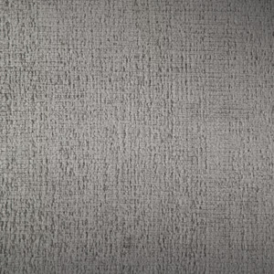 Osborne and little fabric coniston 6 product listing