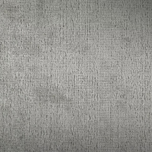 Osborne and little fabric coniston 7 product listing