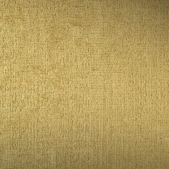 Osborne and little fabric coniston 8 product detail