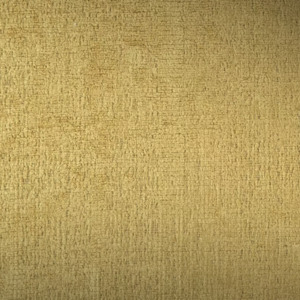 Osborne and little fabric coniston 8 product listing