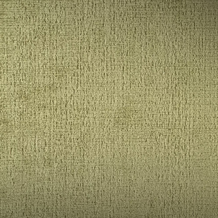 Osborne and little fabric coniston 9 product detail