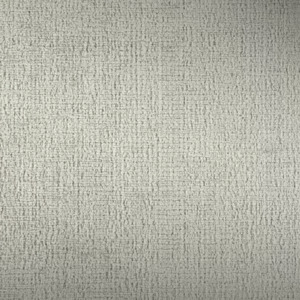 Osborne and little fabric coniston 12 product listing