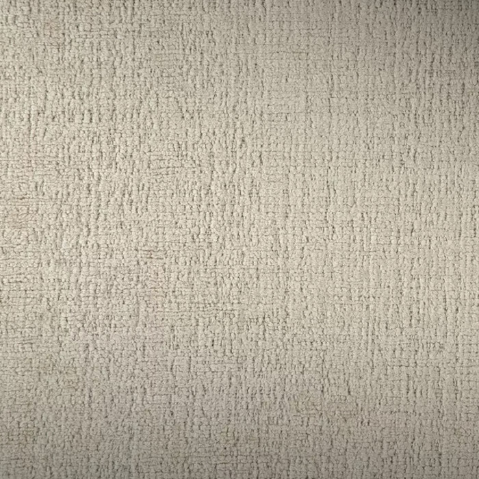 Osborne and little fabric coniston 13 product detail