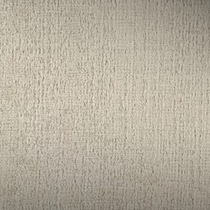 Osborne and little fabric coniston 13 product listing