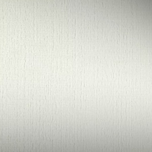 Osborne and little fabric coniston 14 product listing