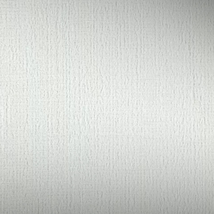 Osborne and little fabric coniston 15 product detail