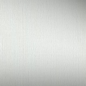 Osborne and little fabric coniston 15 product listing