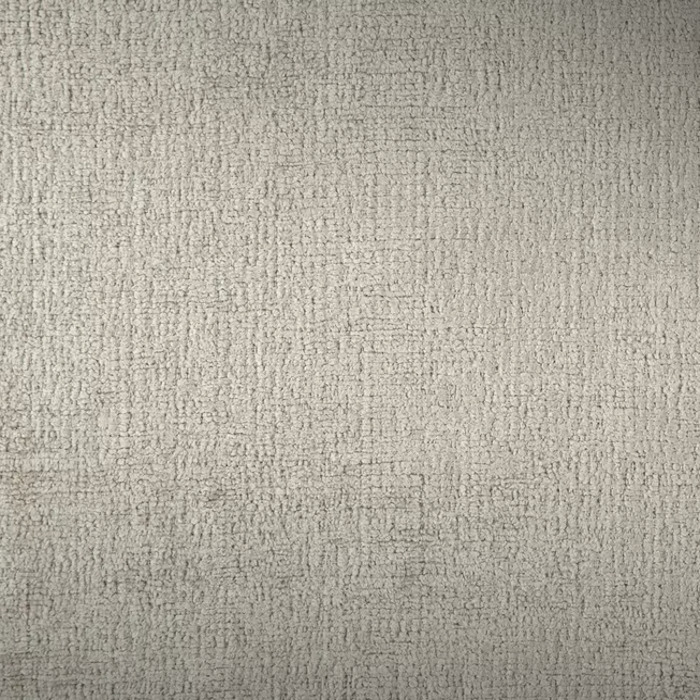 Osborne and little fabric coniston 16 product detail