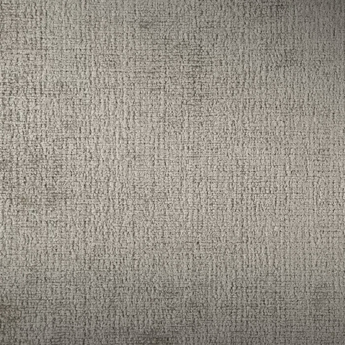 Osborne and little fabric coniston 17 product detail