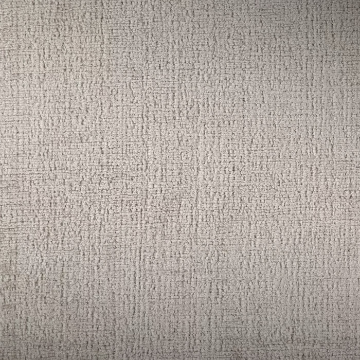 Osborne and little fabric coniston 18 product detail