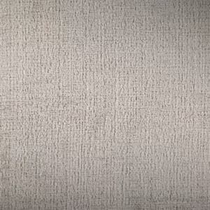 Osborne and little fabric coniston 18 product listing