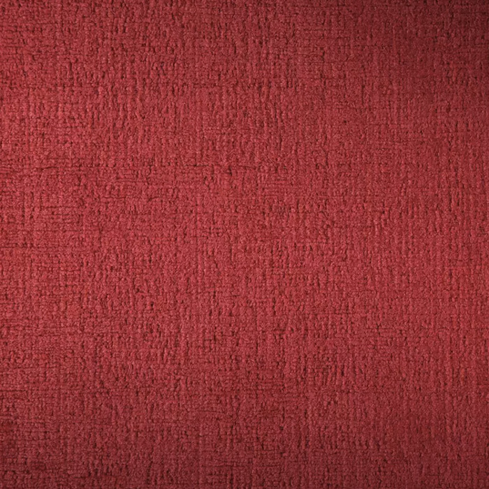 Osborne and little fabric coniston 20 product detail