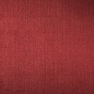 Osborne and little fabric coniston 20 product listing