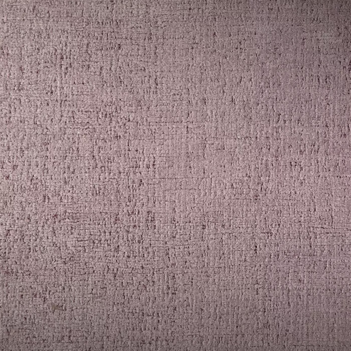 Osborne and little fabric coniston 23 product detail