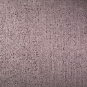 Osborne and little fabric coniston 23 product listing