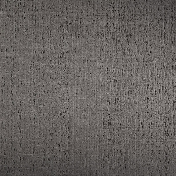 Osborne and little fabric coniston 24 product detail