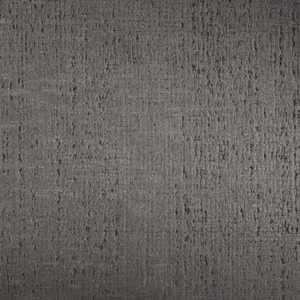 Osborne and little fabric coniston 24 product listing